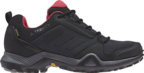 adidas terrex ax3 gtx review